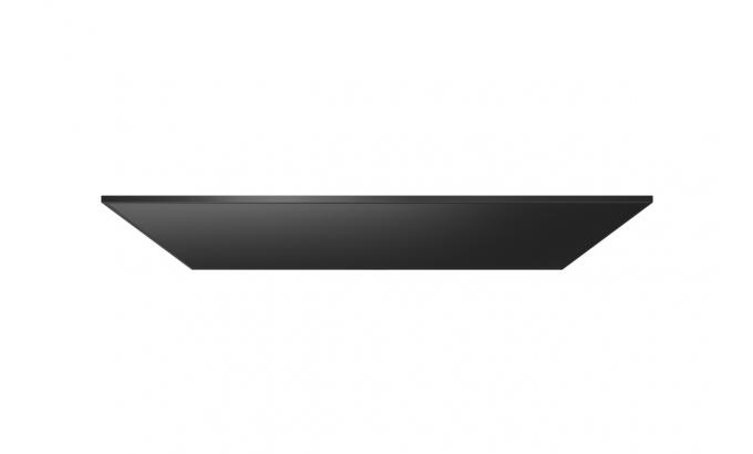 Sony Bravia FW-55BZ30L Professional Display 140cm (55')