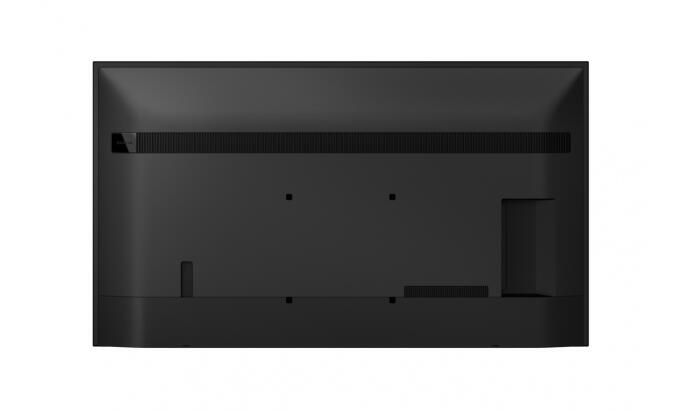 Sony Bravia FW-55BZ40L Professional Display 140cm (55')