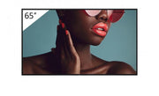 Sony Bravia FW-65BZ40L Professional Display 165cm (65')