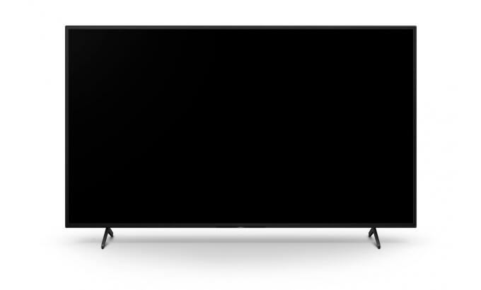 Sony Bravia FW-65BZ40L Professional Display 165cm (65')