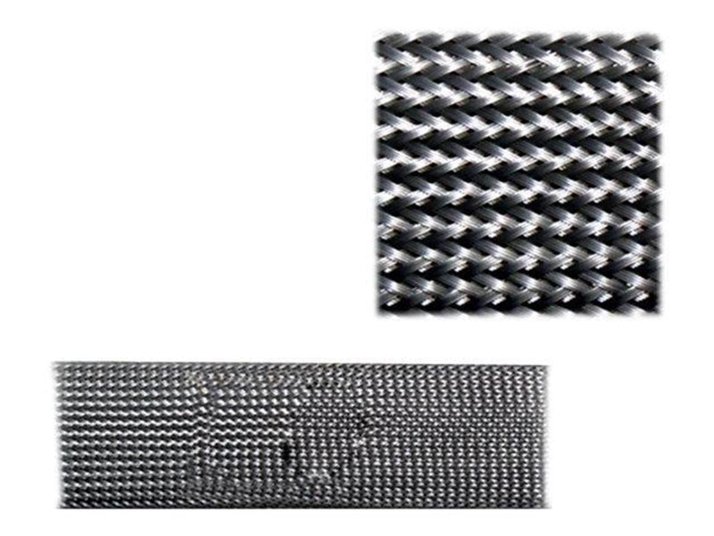 Multibrackets M Universal Kabelstrumpf Rolle