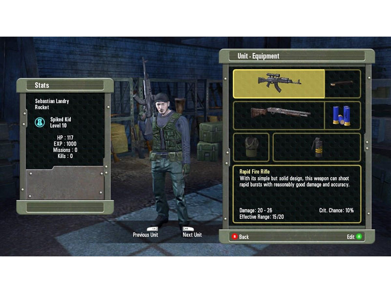 Falling Skies: The Game - Sony PlayStation 3 - Action - PEGI 12