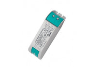 Osram halotronic htm 150w