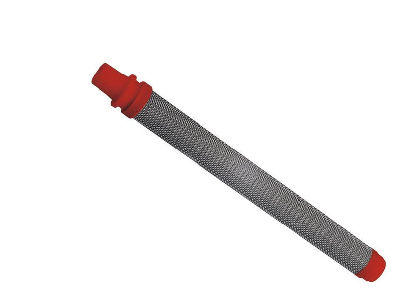 Wagner Filter XS-S (red) set of two filters