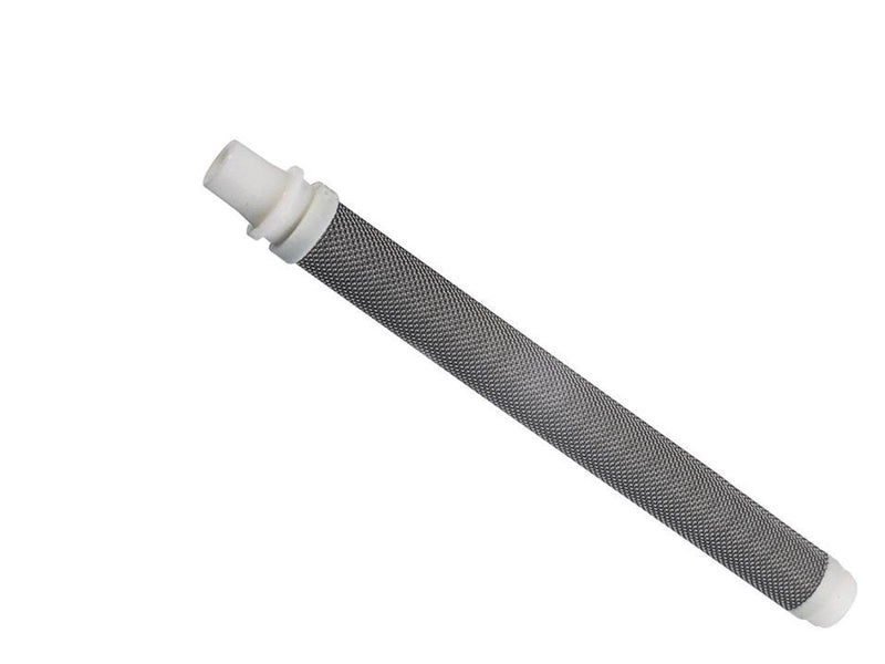 Wagner Filter L-XXL+ ( white) set with two filters