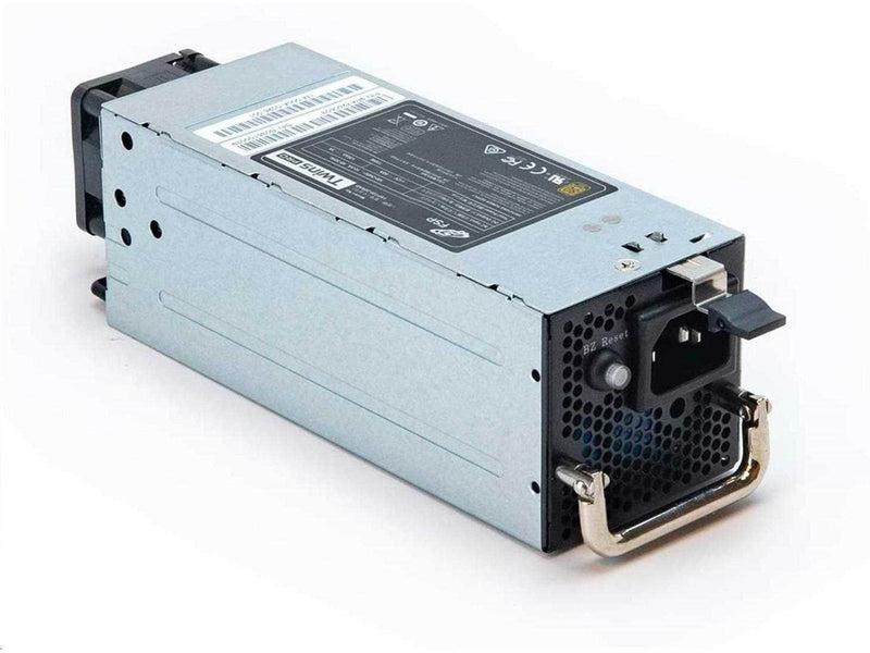 FSP 720-20RAB Netzteile - 720 Watt - ATX - 80 Plus Gold zertifiziert