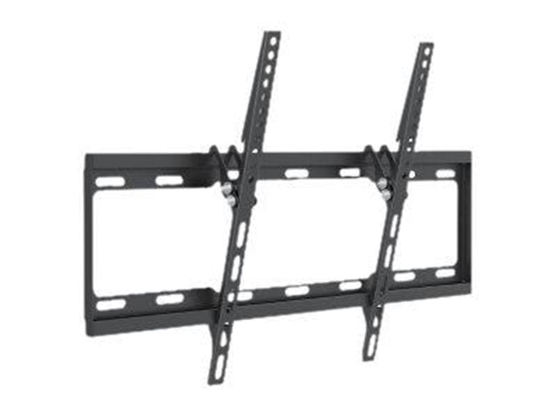 Sunne 37-70-ET - mounting kit 35 kg 70" Up to 600 x 400 mm