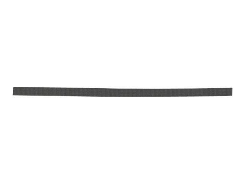 Multibrackets M Universal Kabelstrumpf Rolle
