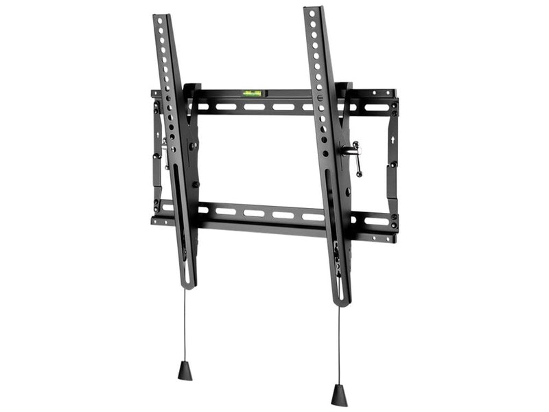 Pro TV wall mount TILT (M) 75 kg 32" 100 x 100 mm