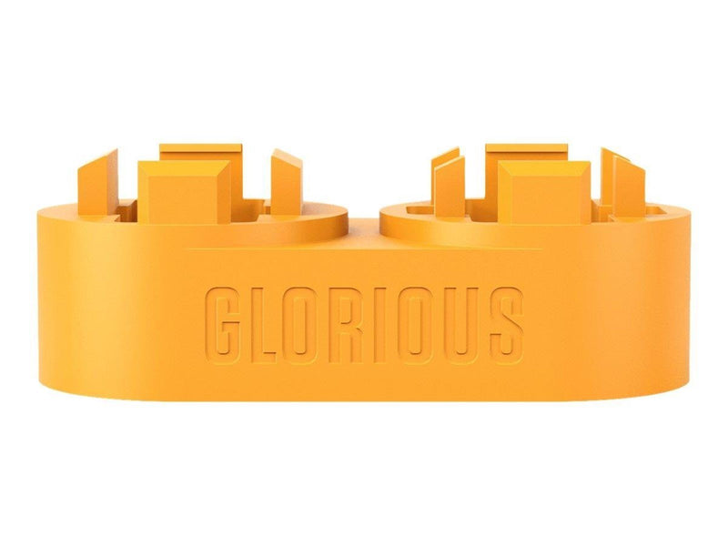 Glorious Switch Opener - Orange