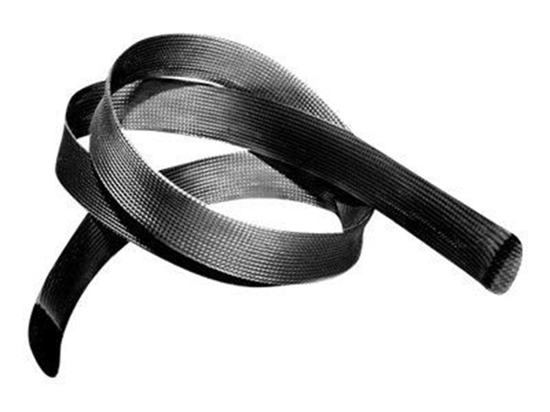 Multibrackets M Universal Kabelstrumpf Rolle