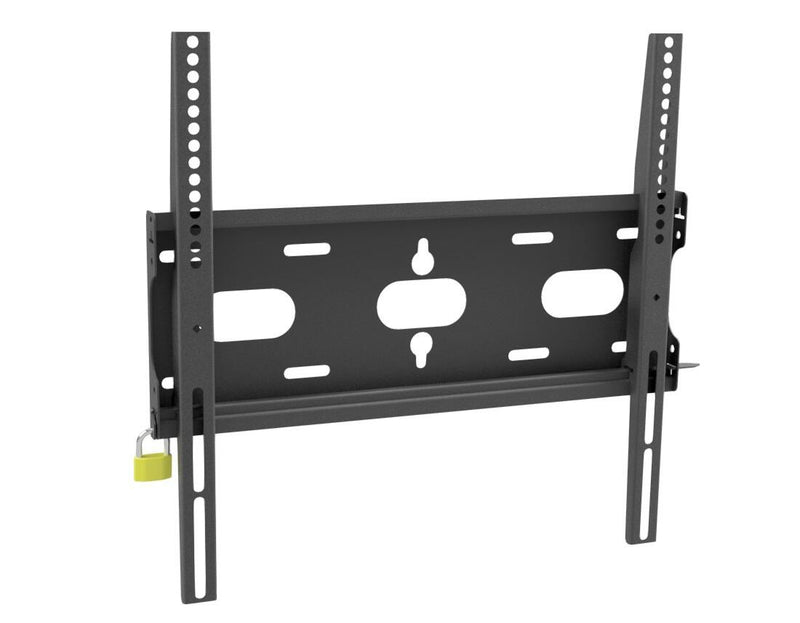 iiyama MD-WM4040 Wandhalterung für LCD-Display schwarz