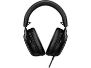HyperX Cloud III Gaming Headset