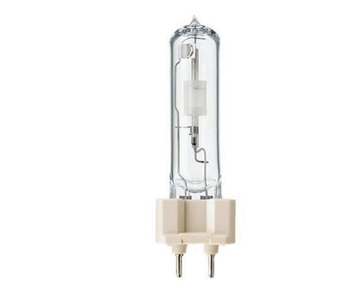 Philips Metalldampflampe Mastercolour cdm-t 70w/830 g12 G12