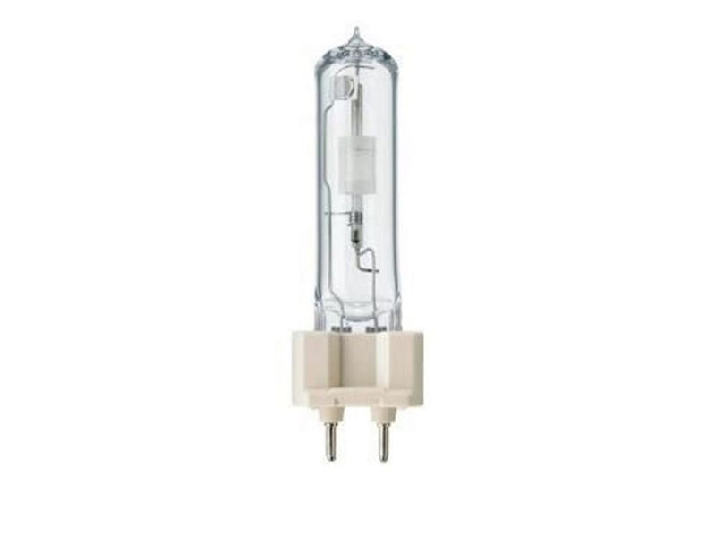Philips Metalldampflampe Mastercolour cdm-t 70w/830 g12 G12