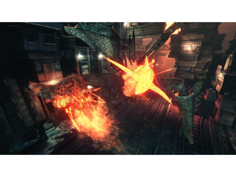 Lost Planet 2 - Microsoft Xbox 360 - Action - PEGI 16
