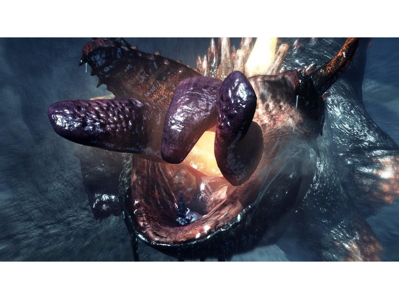 Lost Planet 2 - Microsoft Xbox 360 - Action - PEGI 16