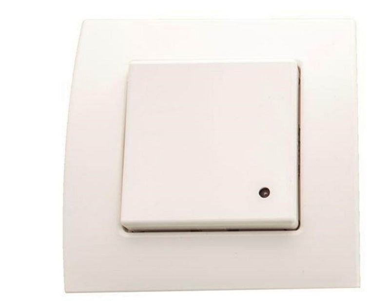 Acelshop Columbus time touch ip20 log timer