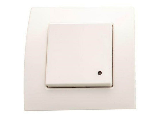 Acelshop Columbus time touch ip20 log timer