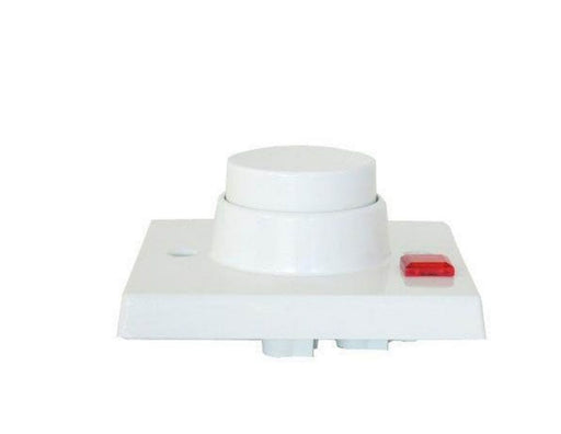 Acelshop Columbus switch time range up to 8 min.