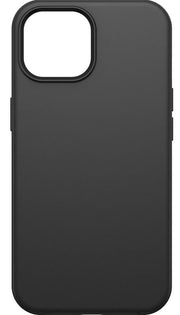 OtterBox Symmerty Series mit MagSafe für das Apple iPhone 15 Pro Max - Schwarz
