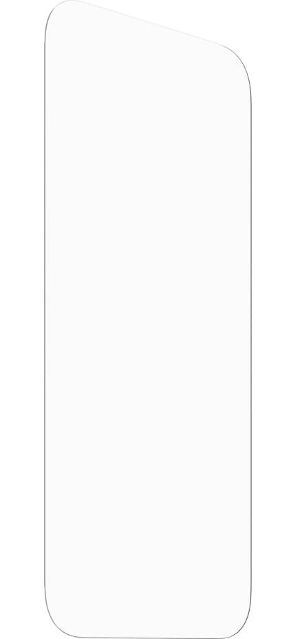 OtterBox Glass Displayschutz für das Apple iPhone 15 Plus (Retail)