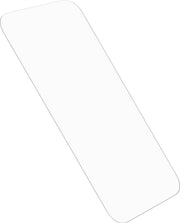 OtterBox Premium Glass Antimikrobieller Displayschutz für das Apple iPhone 15 Plus