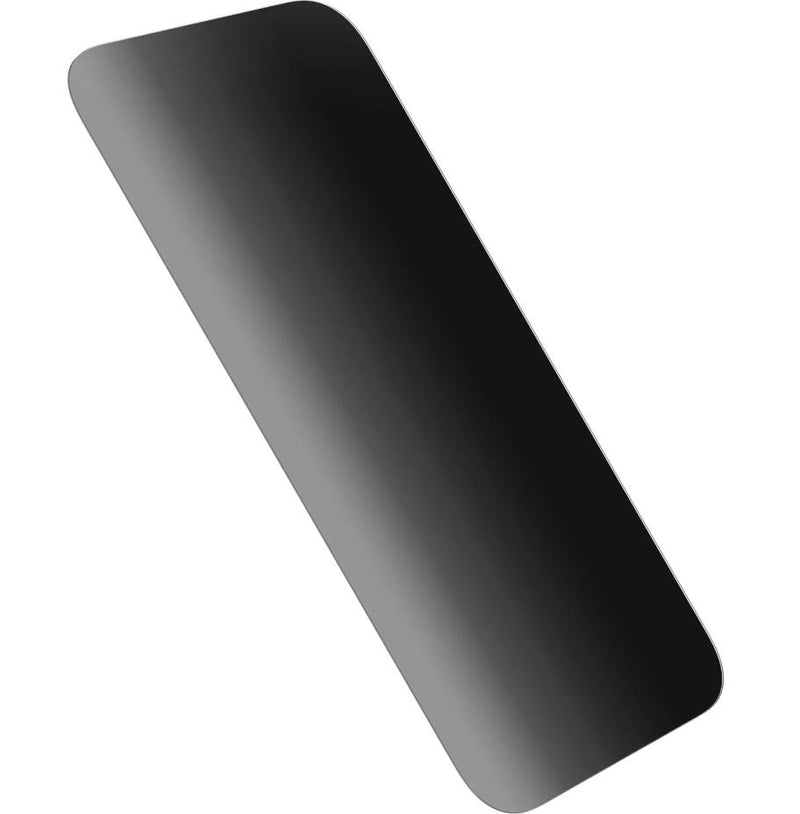 OtterBox Premium Pro Glass Privacy Guard Displayschutz für das Apple iPhone 15 (Retail)