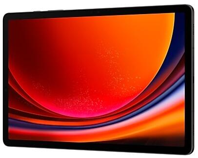 Samsung Galaxy Tab S9 Wi-Fi 27,81 cm (11 Zoll)