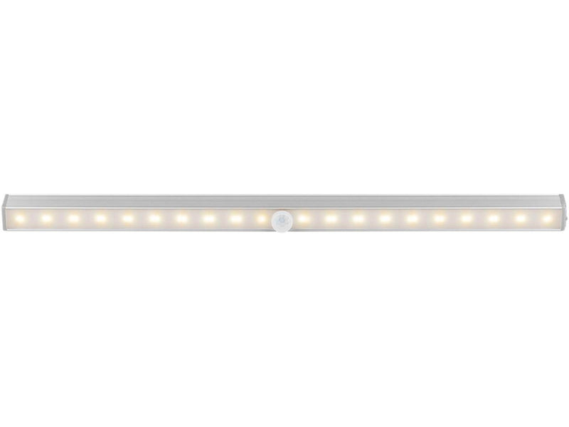 Goobay LED underfit lamp with motion detector