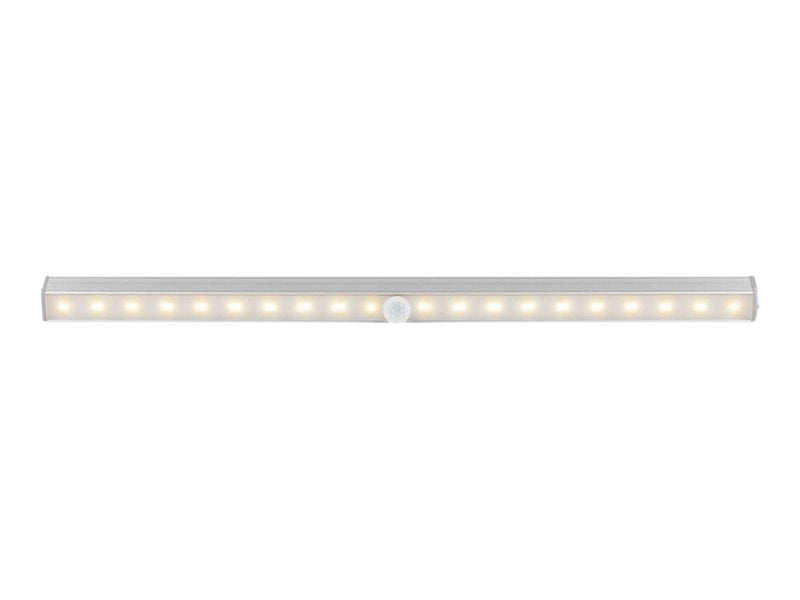 Goobay LED underfit lamp with motion detector