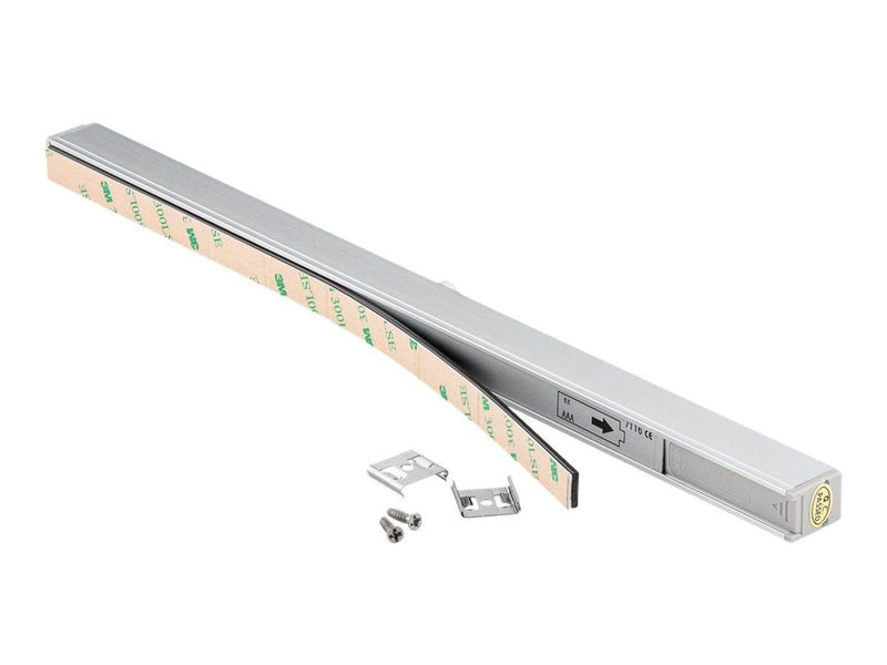 Goobay LED underfit lamp with motion detector