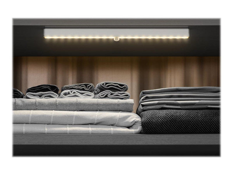 Goobay LED underfit lamp with motion detector