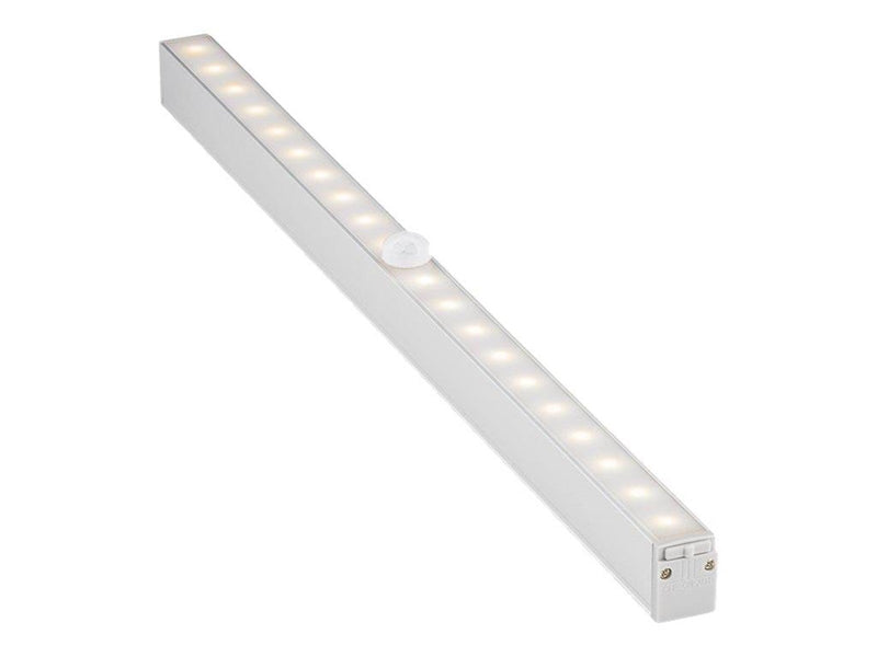 Goobay LED underfit lamp with motion detector