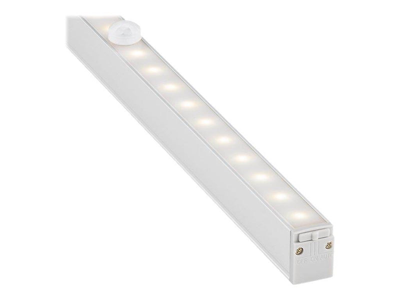 Goobay LED underfit lamp with motion detector