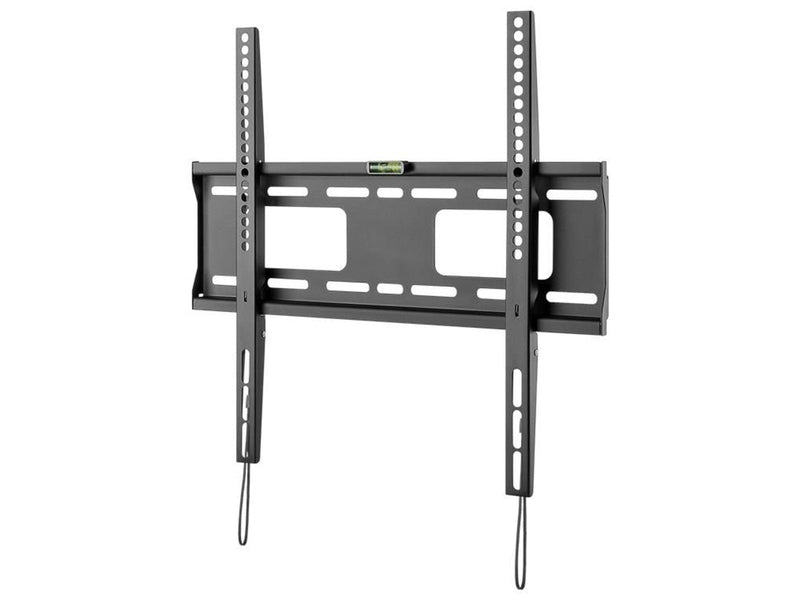 Pro TV wall mount FIXED (M) 50 g 32" Up to 400 x 400 mm