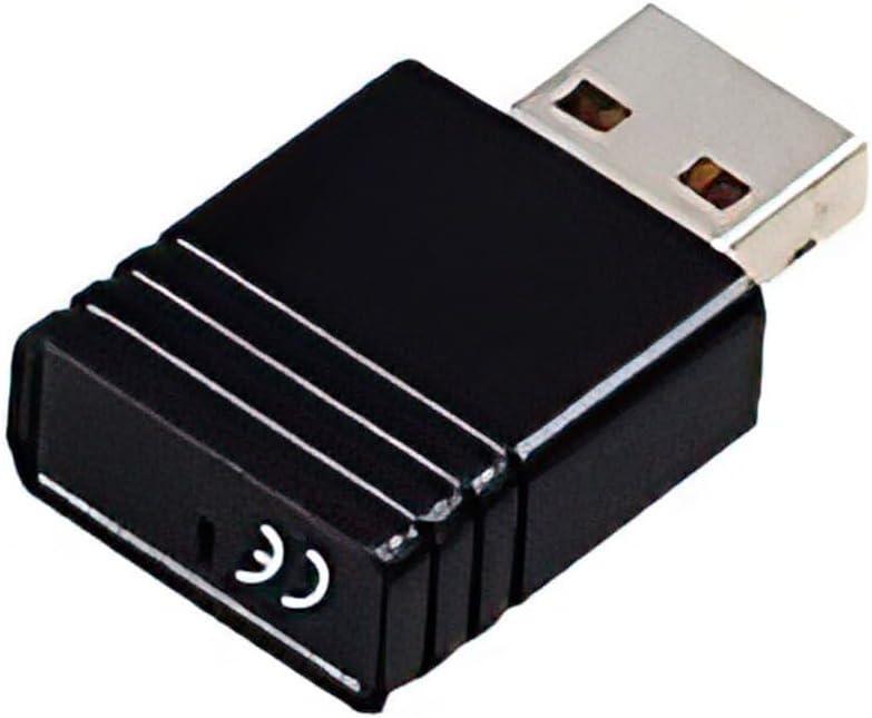 Acer UWA5 Wireless Projektion-Kit kabelloser Präsentation WLAN
