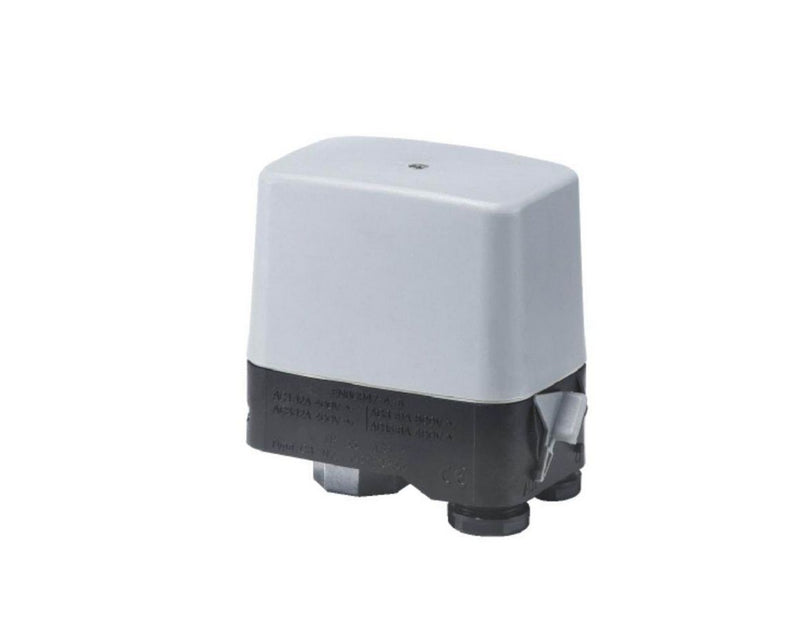 Danfoss Cs pressure control low 2-6 bar pe