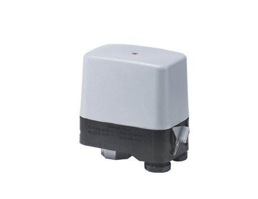 Danfoss Cs pressure control low 2-6 bar pe