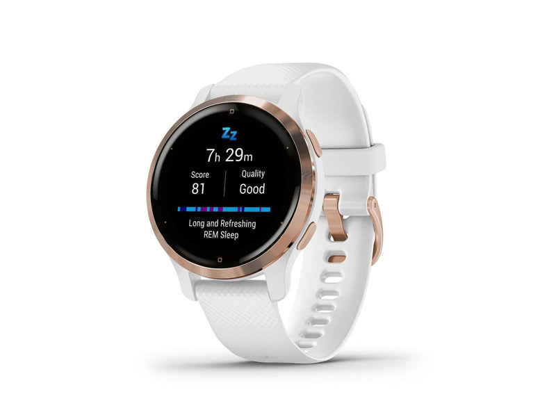 Garmin Venu 2S