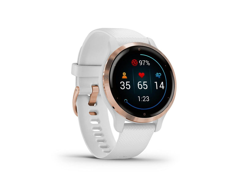Garmin Venu 2S