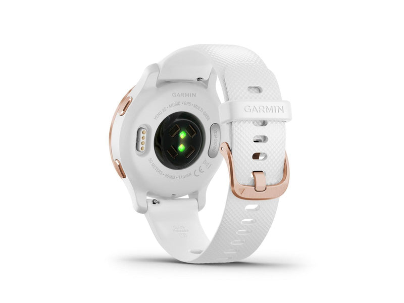 Garmin Venu 2S