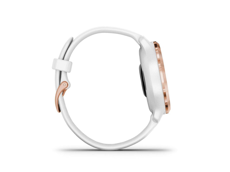 Garmin Venu 2S