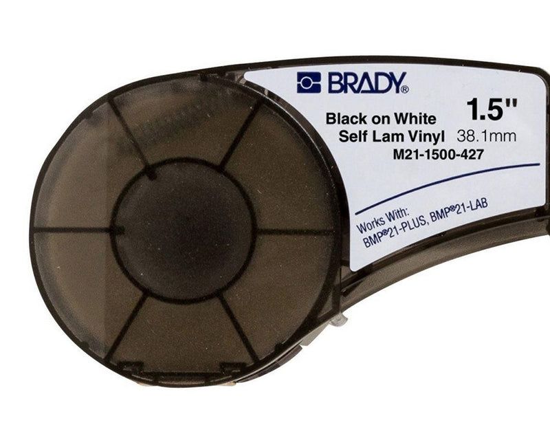 Brady [7827990134]