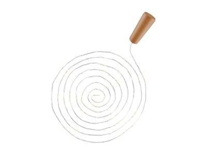Pro 10 x Bottle string light with 20 LEDs