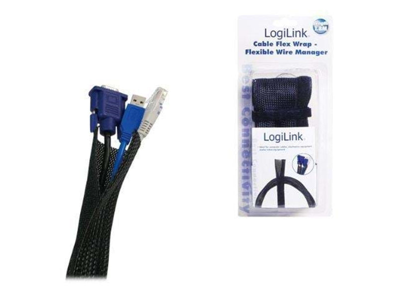 Intel Ethernet Server Adapter I210-T1