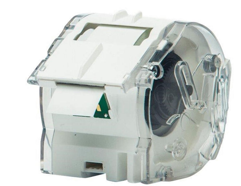 Brother CZ-1003 - continuous labels - 1 roll(s) - Roll (1.9 cm x 5 m)