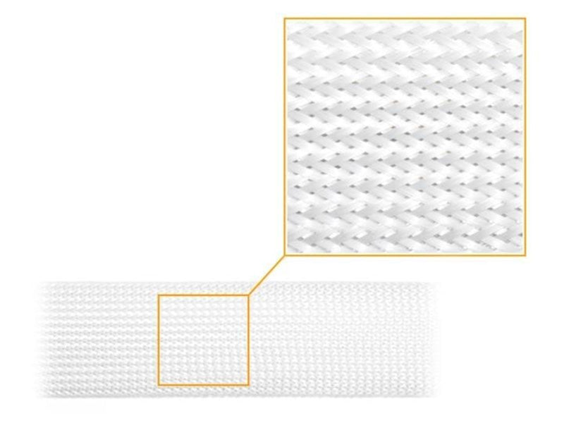 Multibrackets M Uni Kabelstrumpf Roll Vel