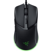 Razer Cobra kabelgebundene USB-Maus