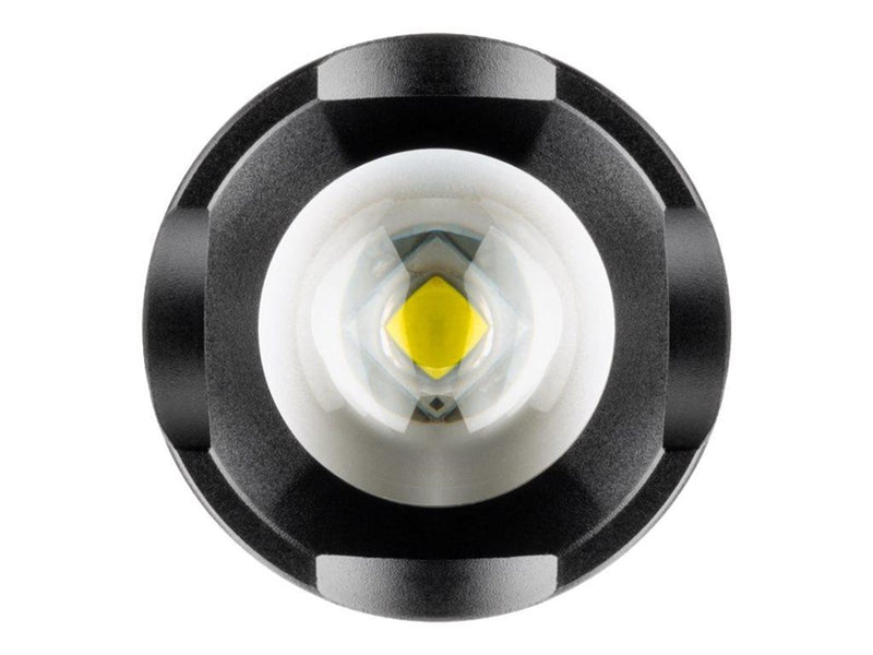 Pro LED flashlight High Bright 300